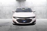 Used 2024 Chevrolet Malibu LT image 4