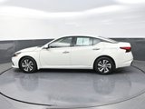 Used 2022 Nissan Altima 2.5 S image 5
