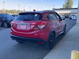 Used 2022 Honda HR-V Sport image 5