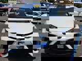 Used 2016 Toyota Mirai image 3