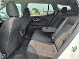 Used 2019 GMC Terrain SLE image 5