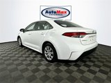 Used 2024 Toyota Corolla LE image 5