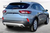 New 2025 Ford Escape Active w/ Tech Pack #1 image 4
