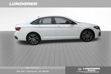 Used 2023 Volkswagen Jetta Sport image 2