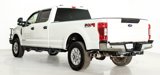 Used 2022 Ford F250 XLT w/ XLT Value Package image 5