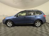 Used 2014 Subaru Forester 2.5i Premium w/ All-Weather Package image 3