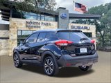 Used 2018 Nissan Kicks SV image 5