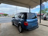 Used 2008 Honda Element EX image 4