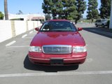 Used 2003 Ford Crown Victoria Police Interceptor image 2