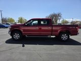Used 2019 Ford F150 XLT w/ Equipment Group 302A Luxury image 4