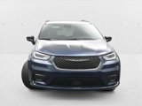Used 2024 Chrysler Pacifica Touring-L w/ S Appearance Package image 3