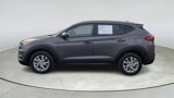 Used 2020 Hyundai Tucson Value image 4
