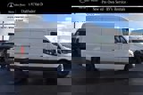 New 2025 Mercedes-Benz Sprinter 2500 image 4