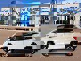 Used 2017 Honda Pilot EX-L image 5