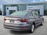 Certified 2019 Volkswagen Jetta S w/ Driver Assistance Package image 5
