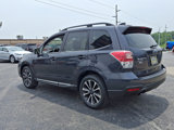 Used 2018 Subaru Forester 2.0XT Touring image 5