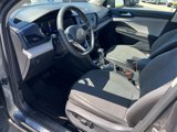 Certified 2023 Volkswagen Taos SE image 3