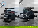 Used 2022 Nissan Kicks S image 5