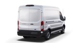 New 2024 Ford Transit 250 148 Medium Roof w/ Load Area Protection Package image 3