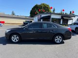 Used 2013 Chevrolet Malibu LS w/ Protection Package image 3