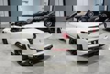 Used 2015 Ferrari California T image 4