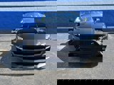Used 2020 Ford Mustang GT Premium w/ Equipment Group 401A image 5