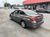 Used 2016 Nissan Sentra SV image 4