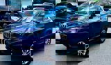 Used 2020 Jeep Cherokee Latitude Plus w/ Cold Weather Group image 3