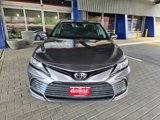 Used 2023 Toyota Camry LE w/ Convenience Package image 2