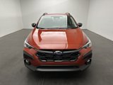 New 2025 Subaru Crosstrek 2.5i Premium image 3