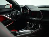 Used 2016 Chevrolet Camaro SS image 3