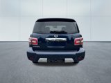 Used 2018 Nissan Armada SV image 5