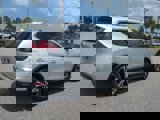 Used 2019 Nissan Rogue SV w/ Premium Package image 4