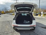 New 2025 Lincoln Corsair AWD w/ Equipment Group 101A image 4