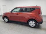Used 2020 Kia Soul LX image 3