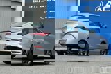 New 2025 Acura Integra A-Spec image 4