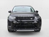 Used 2024 Land Rover Discovery Sport S image 2