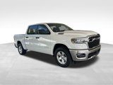 New 2025 RAM 1500 Big Horn image 2