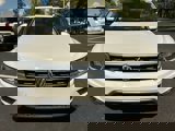Used 2019 Volkswagen Tiguan SEL image 2