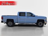 Used 2016 Chevrolet Silverado 1500 LT image 6