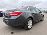 Used 2015 Buick Verano image 5