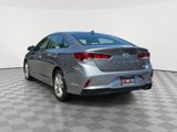Used 2019 Hyundai Sonata Limited image 6