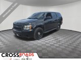 Used 2008 Chevrolet Tahoe 2WD w/ Preferred Equipment Group image 1