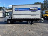 Used 2019 Isuzu NPR image 4