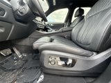 Used 2025 BMW X5 M60i image 4