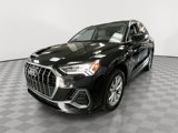 Used 2023 Audi Q3 2.0T Premium image 6