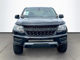 Used 2019 Chevrolet Colorado W/T image 2