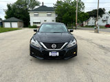 Used 2018 Nissan Altima 2.5 SL image 2