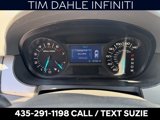Used 2011 Ford Edge SEL image 3