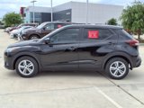 Certified 2023 Nissan Kicks S w/ Interior Electronics Package image 4